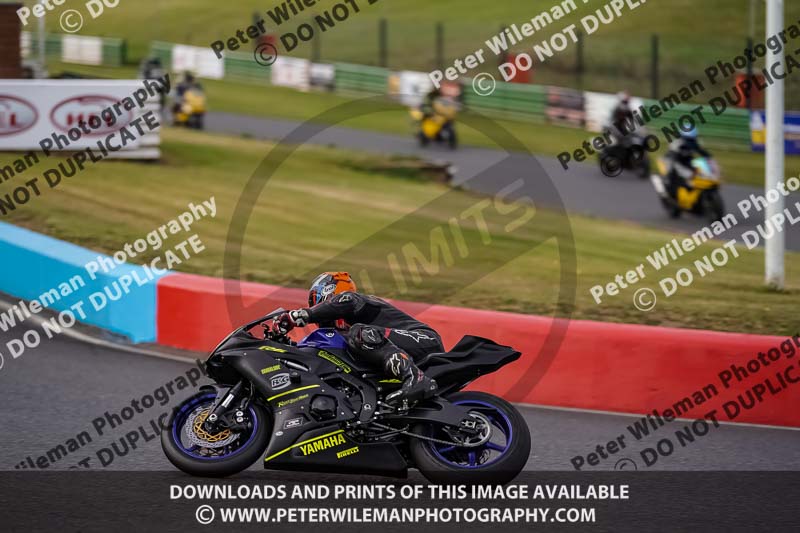 enduro digital images;event digital images;eventdigitalimages;mallory park;mallory park photographs;mallory park trackday;mallory park trackday photographs;no limits trackdays;peter wileman photography;racing digital images;trackday digital images;trackday photos